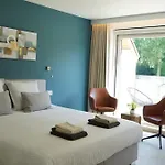 Villa Jeanne Dusschaut *