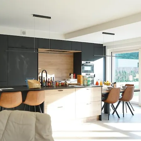 Jeanne Dusschaut Flobecq