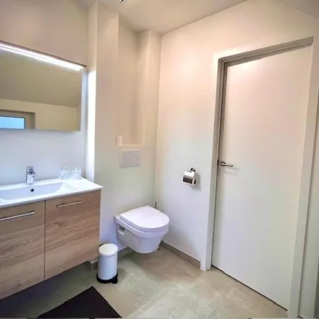 Jeanne Dusschaut Flobecq