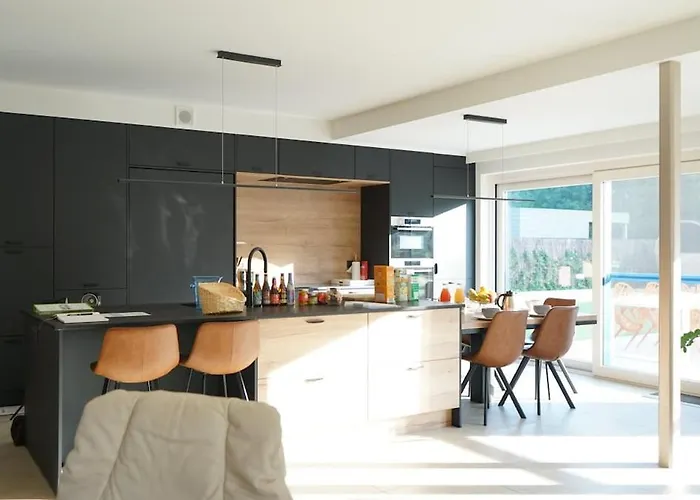 Jeanne Dusschaut Flobecq