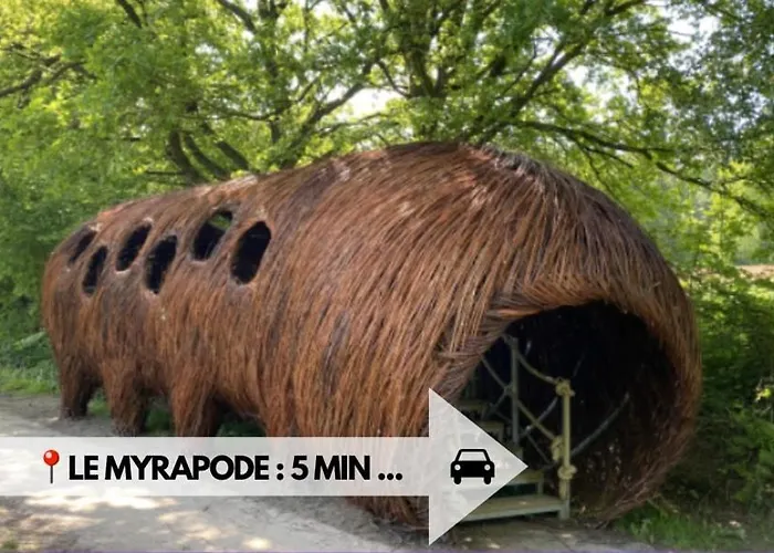 Jeanne Dusschaut * Flobecq