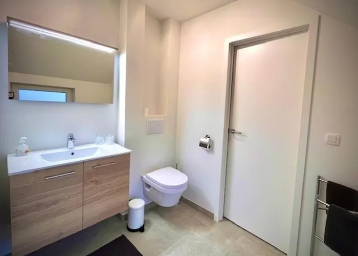 Jeanne Dusschaut Flobecq